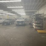 3333 Knox Avenue  Chicago IL 60641