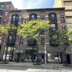 1008 Clark Street COM Chicago IL 60610