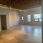 1223 Milwaukee Avenue  Chicago IL 60642