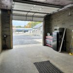 527 Dakota Street  Spring Valley IL 61362