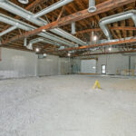 11120 Front Street Mokena IL 60448