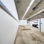 14427 California Avenue  Posen IL 60469