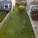 2735 Campbell Avenue  Chicago IL 60647