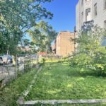 2224 Taylor Street  Chicago IL 60612