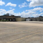 27268 US Highway 6   Princeton IL 61356