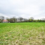 225 Westfield Way  Barrington Hills IL 60010