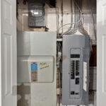 427 5th Street  Peru IL 61354