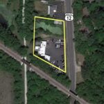 9001 US Route 12   Richmond IL 60071