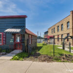 3937 & 3939 Main Street  McHenry IL 60050