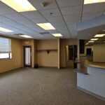 1663 Belvidere Road  Belvidere IL 61008