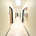 1350 Lake Street 2 Melrose Park IL 60160