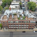 1720 North Avenue  Chicago IL 60622