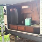 13/109 Woodhaven Sublette IL 61367