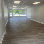 201 Main Street  Genoa IL 60135