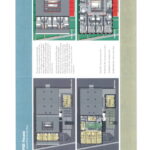 203 2nd Street Gilman IL 60938