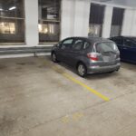 212 Washington Street P5-28 Chicago IL 60606