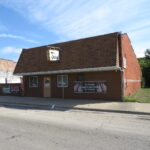 316 Main Street  Seneca IL 61360