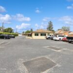 835 River Street  Aurora IL 60506