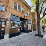 408 thomas Avenue  Forest Park IL 60130