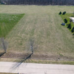 00 White Tail Trail Stillman Valley IL 61084