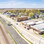 000 Lincoln Street  Waterman IL 60556