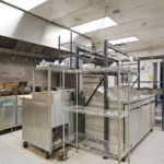 119 Washington Street  Momence IL 60954