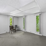 7227 127TH Street  Palos Heights IL 60463