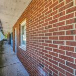 1942 COUNTY ROAD 3000N Road  Rantoul IL 61866