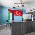 2388 Mason Avenue  Rockford IL 61109