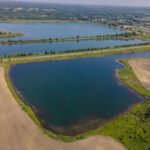 Lot 8 700 North Road  Downs IL 61736