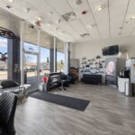 4149 Dundee Road Northbrook IL 60062