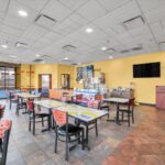 476 W Army Trail Road  Carol Stream IL 60188