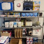 401 Limit Street  Lincoln IL 62656