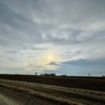 0 Sherrill-Townhouse Road  Newark IL 60541