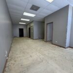 692 Theodore Street D Joliet IL 60435