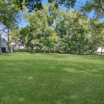 212 Ellis Avenue  Libertyville IL 60048