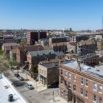 1616 18th Place  Chicago IL 60608