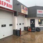 935 JEFFERSON Street  Joliet IL 60435
