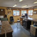 808 Walnut Street  Fairbury IL 61739