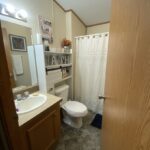 50 CANDLELIGHT Drive 50 Sauk Village IL 60411
