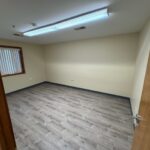 25808 Sunset Drive  Monee IL 60449