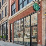 2321 NORTH Avenue  Chicago IL 60647