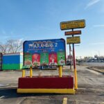 16207 Halsted Street  Harvey IL 60426