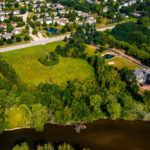 5.43 B-3 Commercial Acres State Route 31 Oswego IL 60543