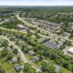 898 Rand Road  Lake Zurich IL 60047