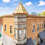 000 Lincoln Street  Waterman IL 60556