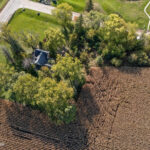 30918 US HIGHWAY 12 Highway  Volo IL 60073