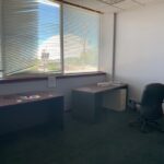 455 Campbell Avenue  Chicago IL 60612