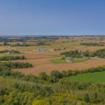 000 Pines Road  Oregon IL 61061