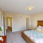 504 Highland Parkway Itasca IL 60143